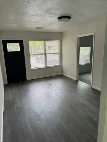 4215 Botany Lane Houston TX 77047