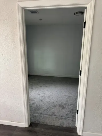 4215 Botany Lane Houston TX 77047