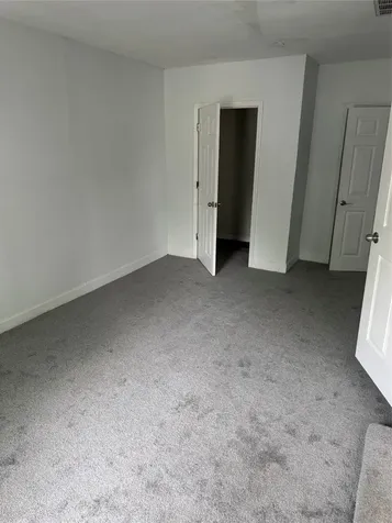 4215 Botany Lane Houston TX 77047