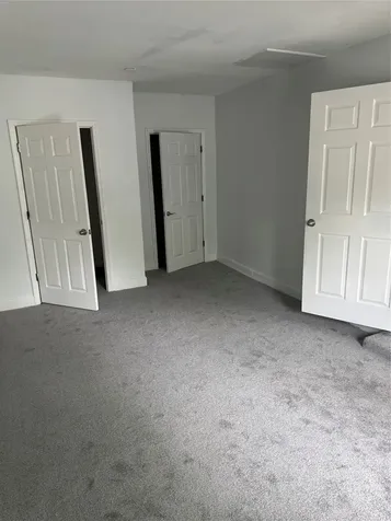 4215 Botany Lane Houston TX 77047