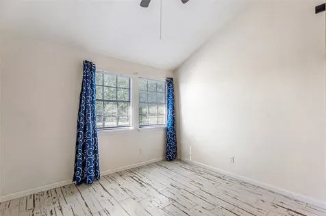 61 S Hilltop Street Point Blank TX 77364