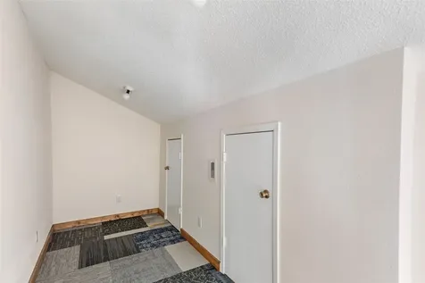 61 S Hilltop Street Point Blank TX 77364
