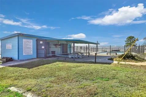 61 S Hilltop Street Point Blank TX 77364