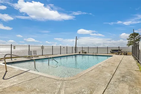 61 S Hilltop Street Point Blank TX 77364