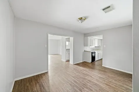 6410 Hopper Road Houston TX 77016