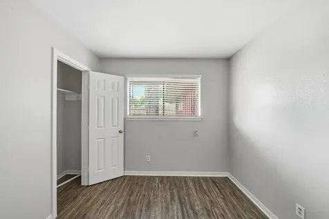 6410 Hopper Road Houston TX 77016