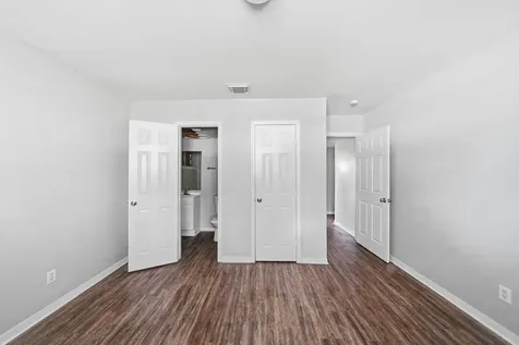 6410 Hopper Road Houston TX 77016