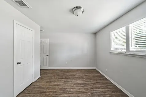 6410 Hopper Road Houston TX 77016