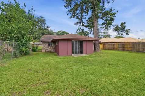 6410 Hopper Road Houston TX 77016