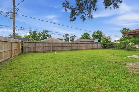 6410 Hopper Road Houston TX 77016