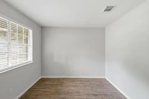 6410 Hopper Road Houston TX 77016