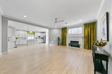 1931 Timber Creek Drive Missouri City TX 77459