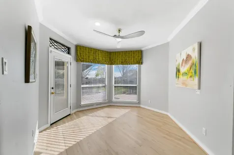 1931 Timber Creek Drive Missouri City TX 77459