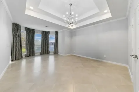 1931 Timber Creek Drive Missouri City TX 77459