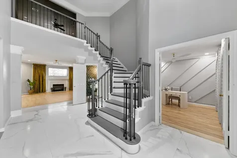 1931 Timber Creek Drive Missouri City TX 77459