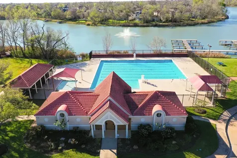 1931 Timber Creek Drive Missouri City TX 77459