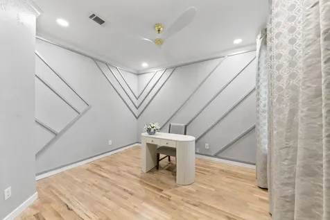 1931 Timber Creek Drive Missouri City TX 77459