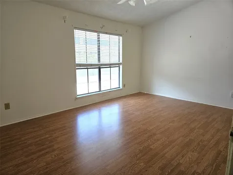 17738 Kings Park Lane Houston TX 77058