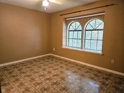 17738 Kings Park Lane Houston TX 77058