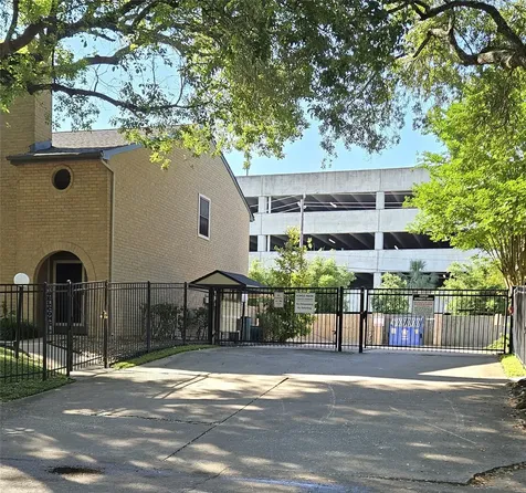17738 Kings Park Lane Houston TX 77058