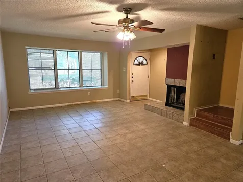 17738 Kings Park Lane Houston TX 77058