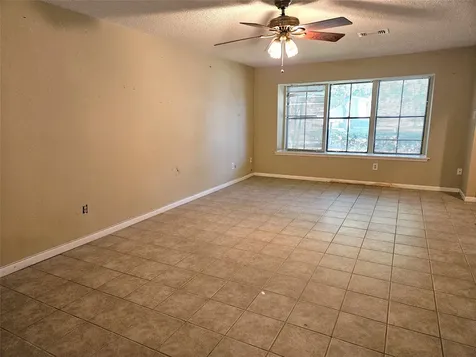 17738 Kings Park Lane Houston TX 77058