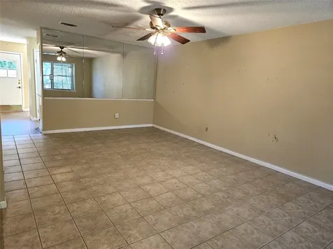 17738 Kings Park Lane Houston TX 77058