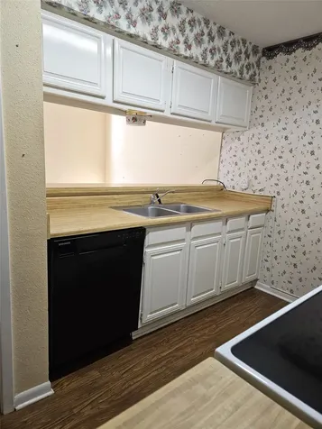 17738 Kings Park Lane Houston TX 77058