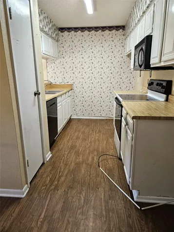 17738 Kings Park Lane Houston TX 77058