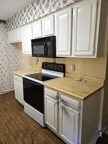 17738 Kings Park Lane Houston TX 77058