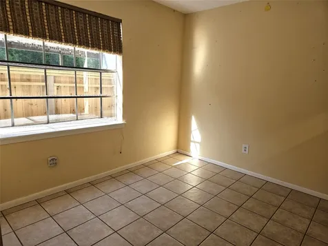 17738 Kings Park Lane Houston TX 77058