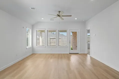 19244 Hazel Firs Court Magnolia TX 77355