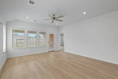 19244 Hazel Firs Court Magnolia TX 77355