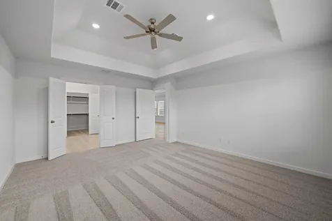 19244 Hazel Firs Court Magnolia TX 77355