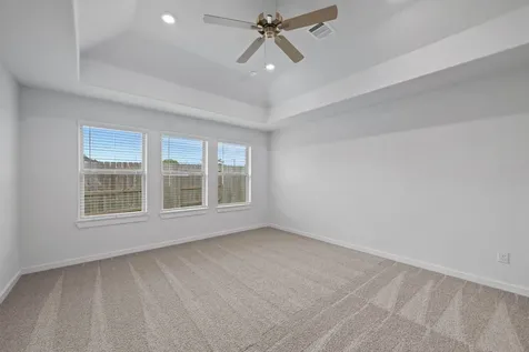 19244 Hazel Firs Court Magnolia TX 77355