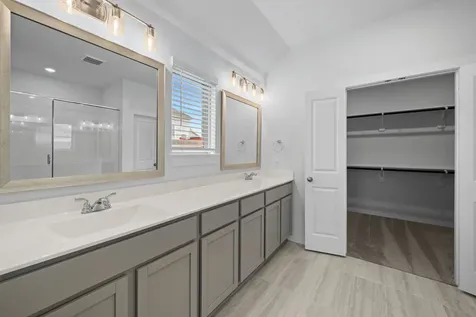 19244 Hazel Firs Court Magnolia TX 77355