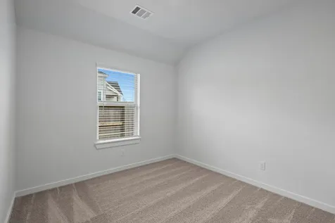 19244 Hazel Firs Court Magnolia TX 77355