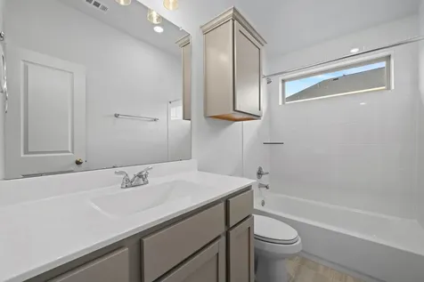 19244 Hazel Firs Court Magnolia TX 77355