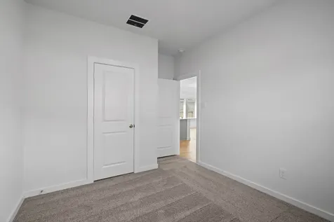 19244 Hazel Firs Court Magnolia TX 77355