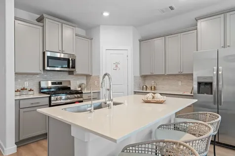19244 Hazel Firs Court Magnolia TX 77355