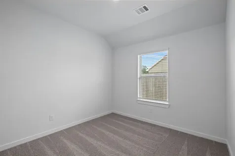 19244 Hazel Firs Court Magnolia TX 77355