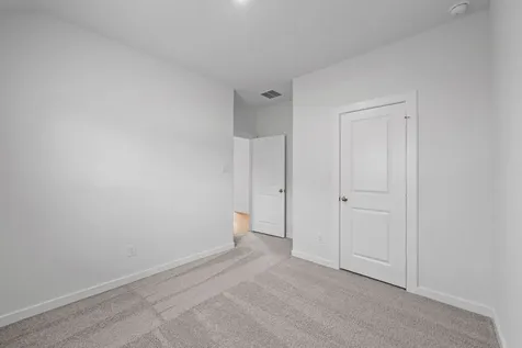 19244 Hazel Firs Court Magnolia TX 77355