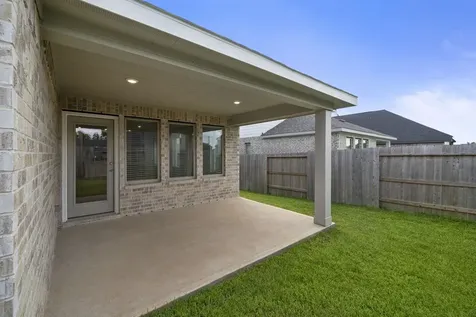 19244 Hazel Firs Court Magnolia TX 77355