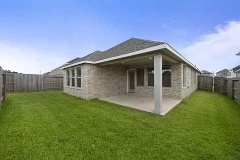 19244 Hazel Firs Court Magnolia TX 77355
