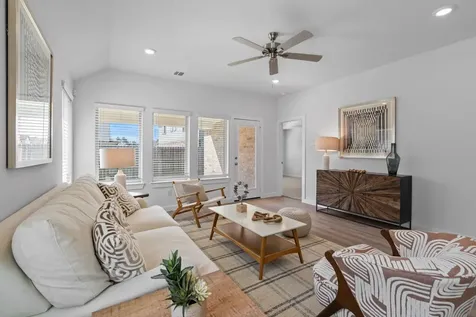 19244 Hazel Firs Court Magnolia TX 77355