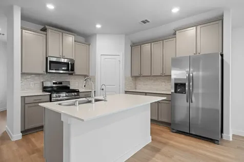 19244 Hazel Firs Court Magnolia TX 77355