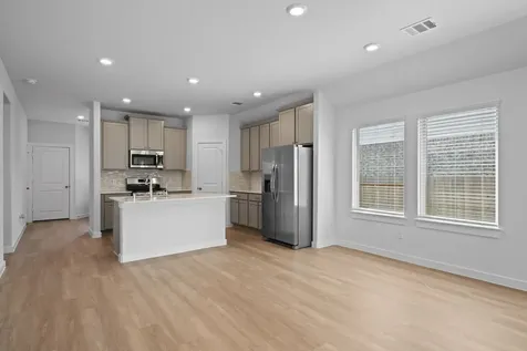 19244 Hazel Firs Court Magnolia TX 77355