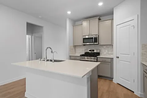 19244 Hazel Firs Court Magnolia TX 77355