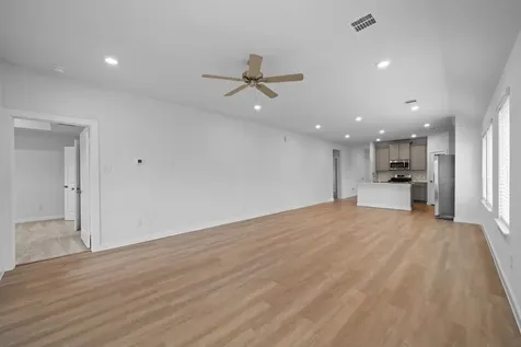19244 Hazel Firs Court Magnolia TX 77355