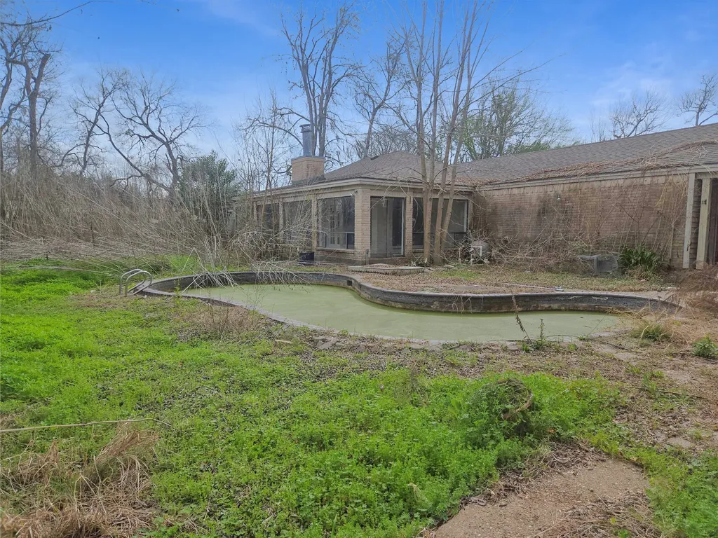 15823 Oleta Lane Sugar Land TX 77498